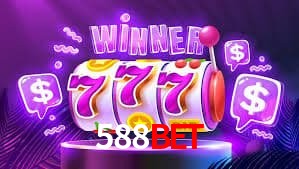 Statistics 588bet