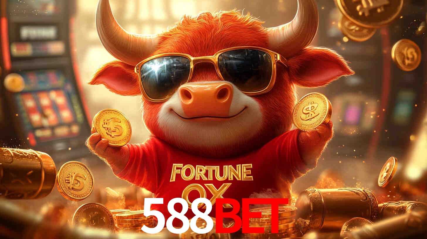 588bet - Cassino On-line Emoção Total - 588bet apk