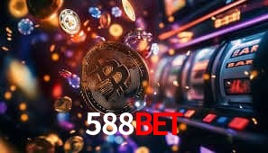 Descubra o Programa VIP da 588bet: Vantagens Exclusivas para Jogadores