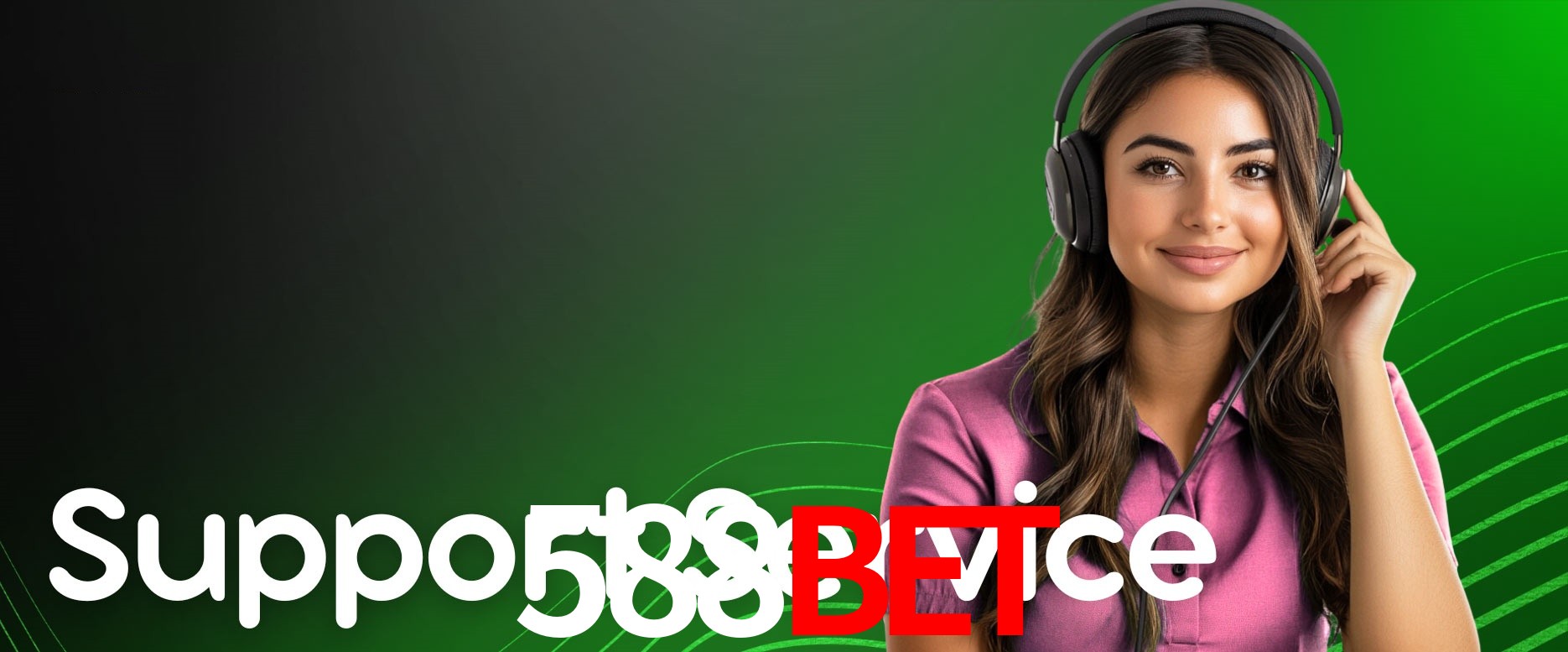 Weekend Specials 588bet