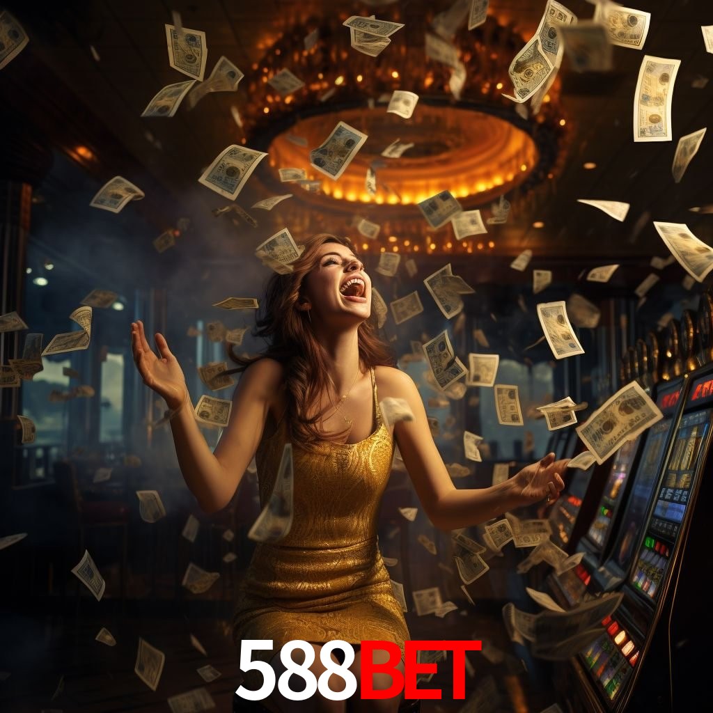 Crash Games Strategies 588bet