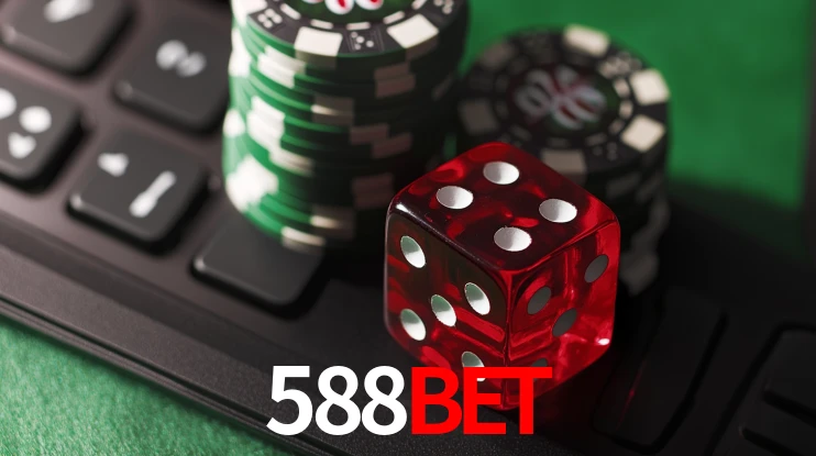 2FA Security 588bet