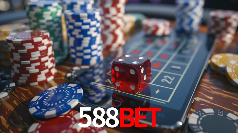 588bet,588bet apk