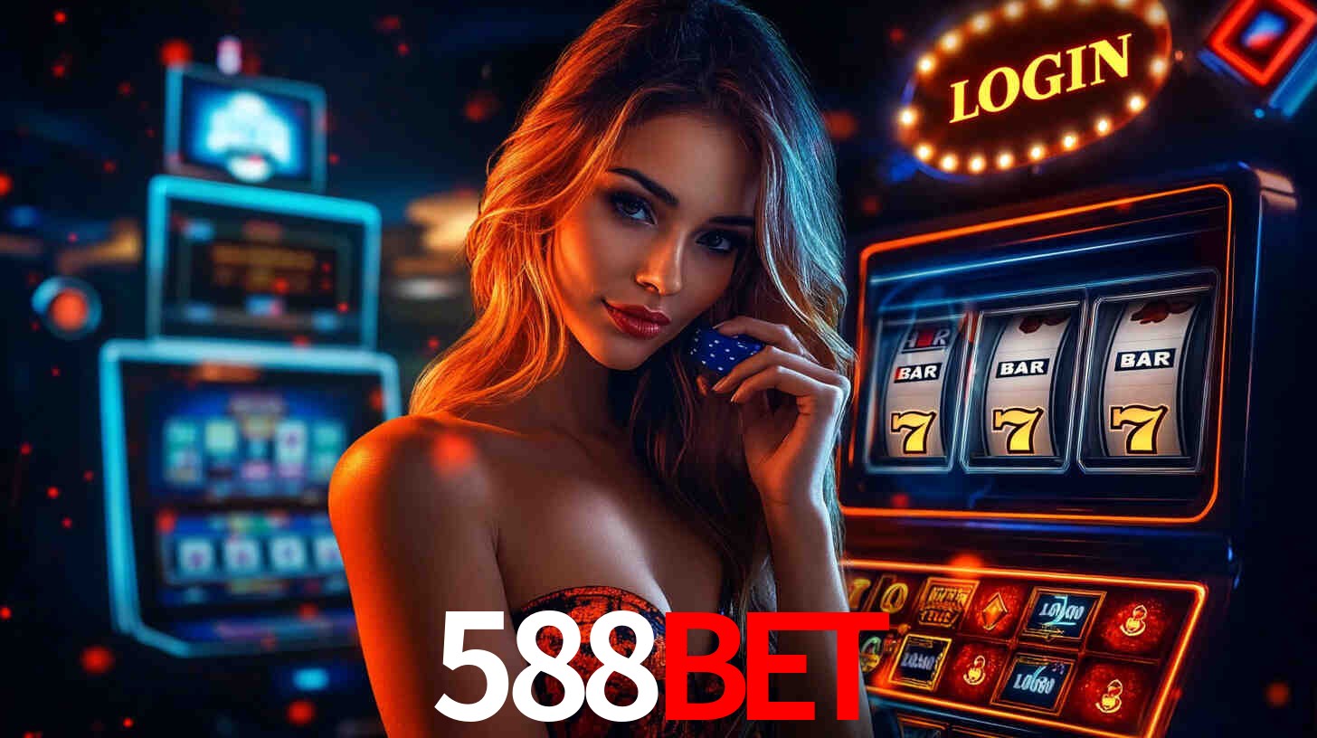 588bet: Jogue Crash e Experimente Alta Recompensa Instantânea