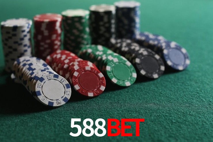 Player Reviews 588bet