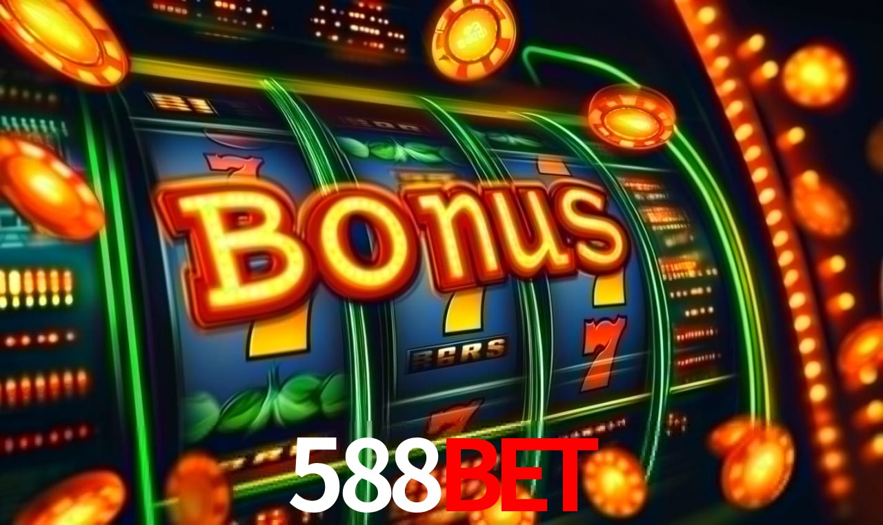 Spaceman Game 588bet