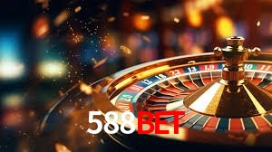 Sistemas de Segurança 588bet