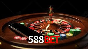 Tennis Betting 588bet