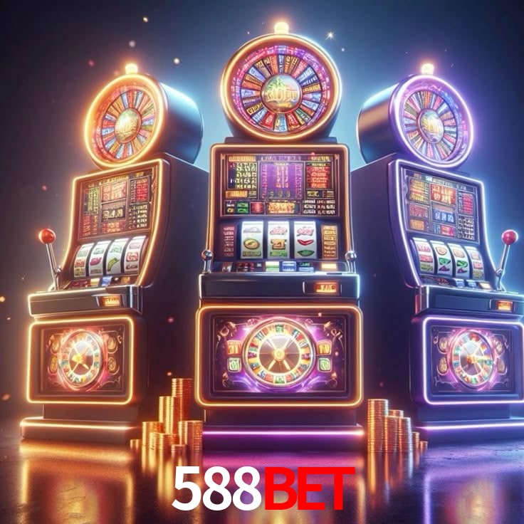 Explore as vantagens do 588bet: serviço profissional e confiabilidade