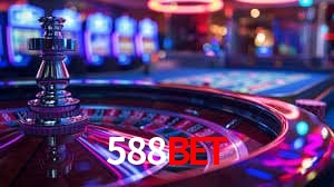 Jogo Aviator 588bet