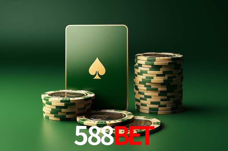 Basketball Betting 588bet