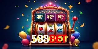 Login Seguro 588bet