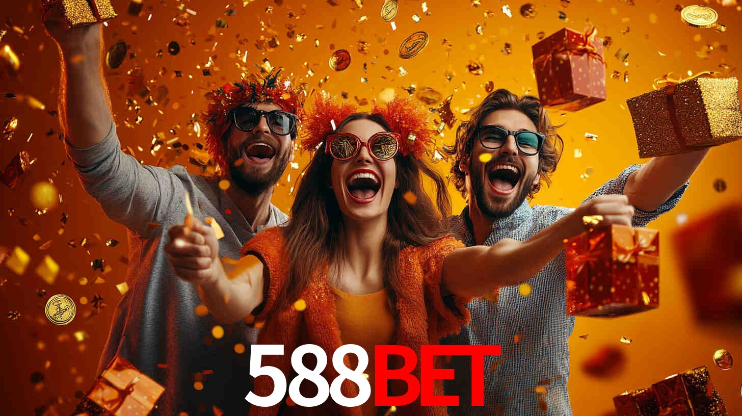 588bet apk