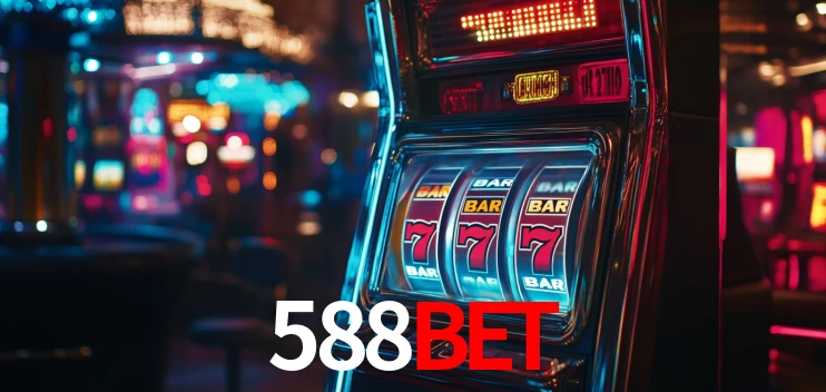 Live Casino 588bet