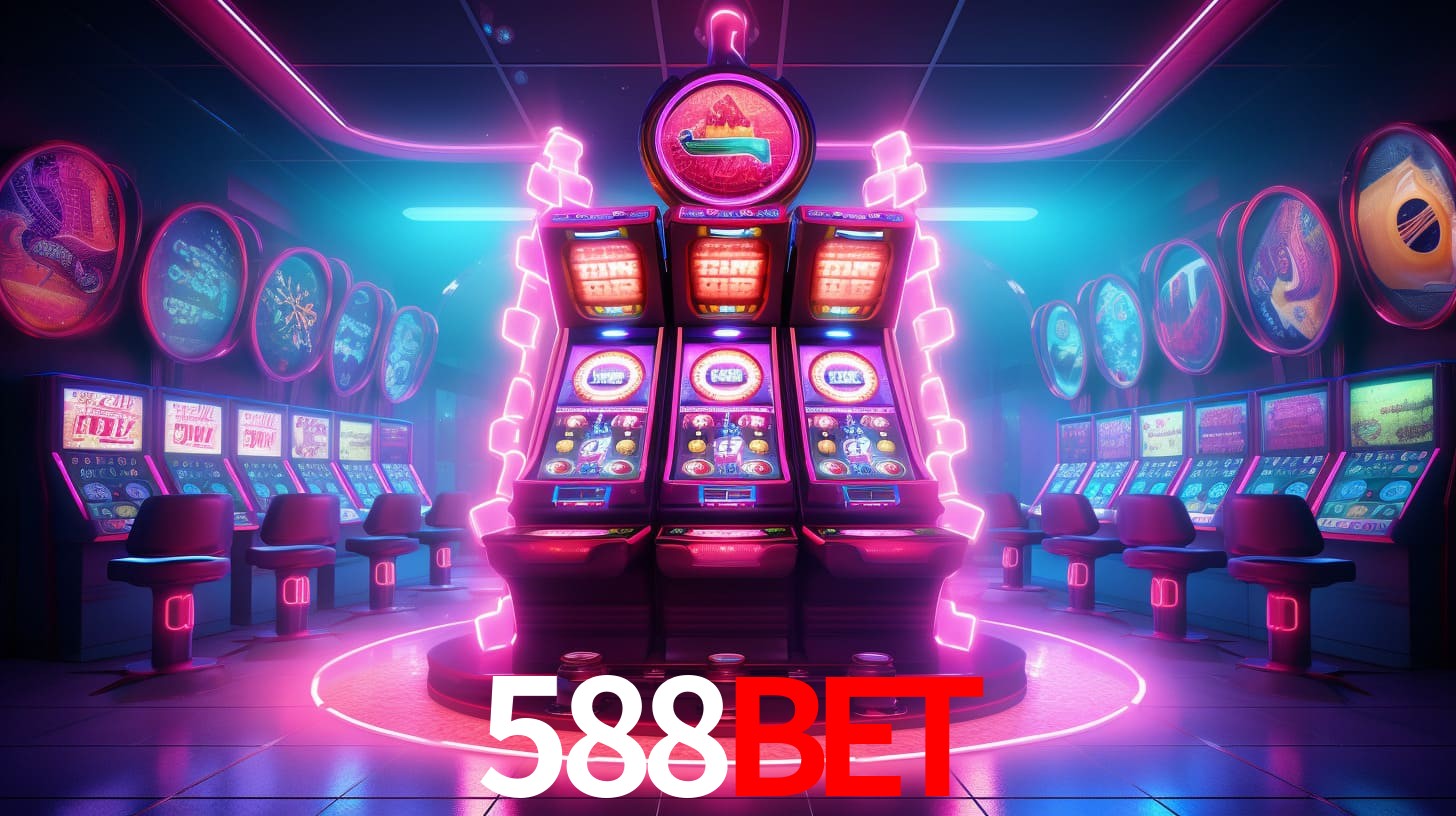588bet apk