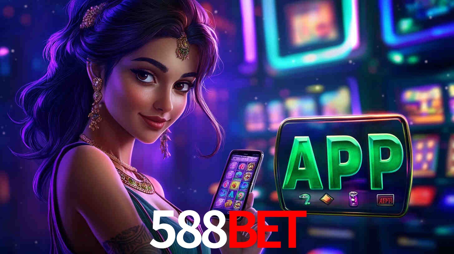 588bet,588bet apk