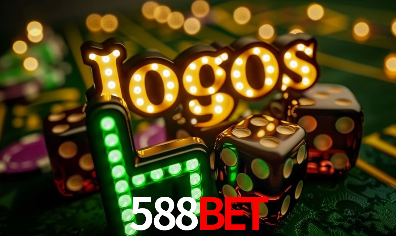 Apostas de Basquete 588bet