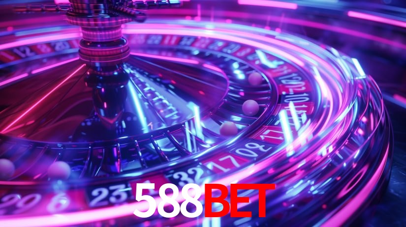 Explorando a Categoria de Eventos em Apostas na 588bet