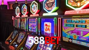A Emoção da Loteria na 588bet: Uma Chance de Mudança de Vida