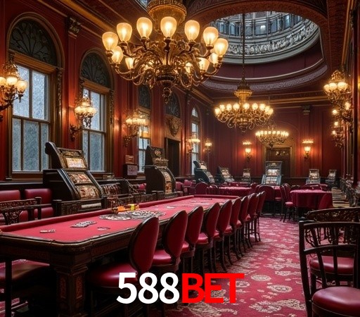 Segurança 2FA 588bet