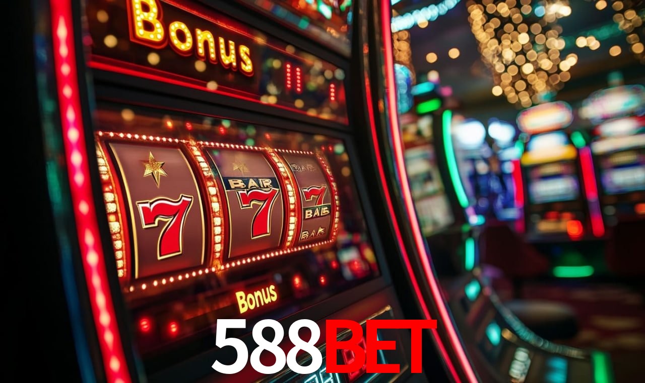 588bet