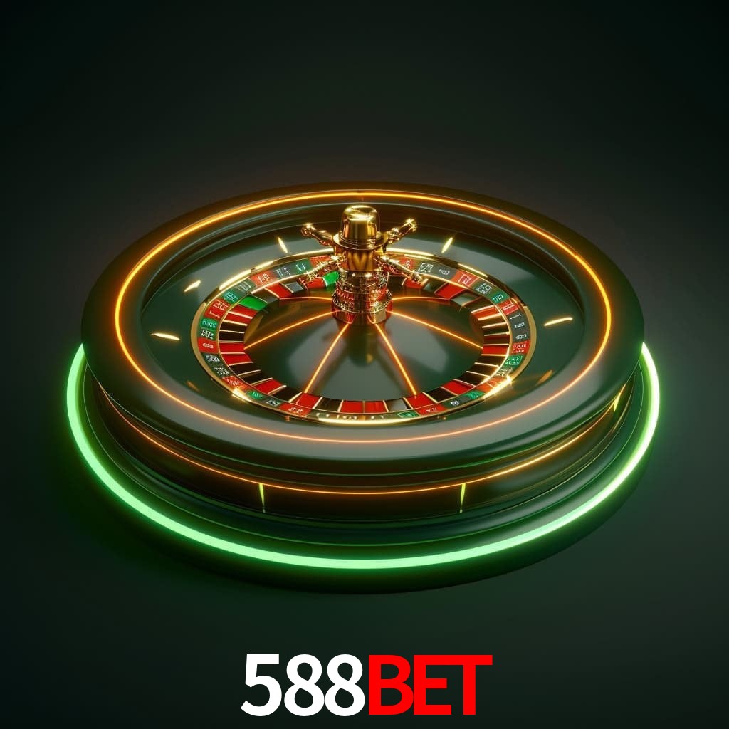 588bet apk