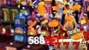 588bet: A Experiência de Casino com Jogos de Mesa ao Vivo