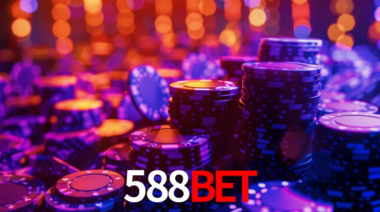 588bet apk