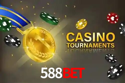 588bet,588bet apk