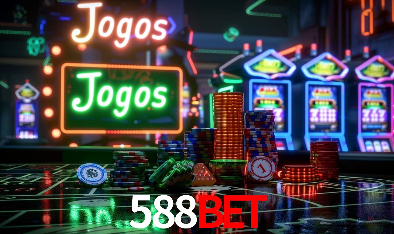 588bet,588bet apk