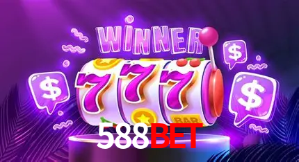 A Emoção da Loteria na 588bet: Uma Chance de Mudança de Vida