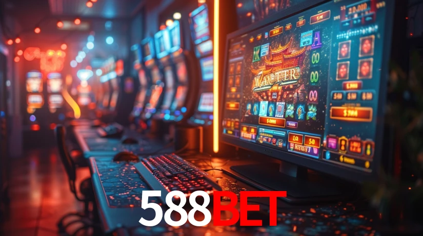 588bet,588bet apk
