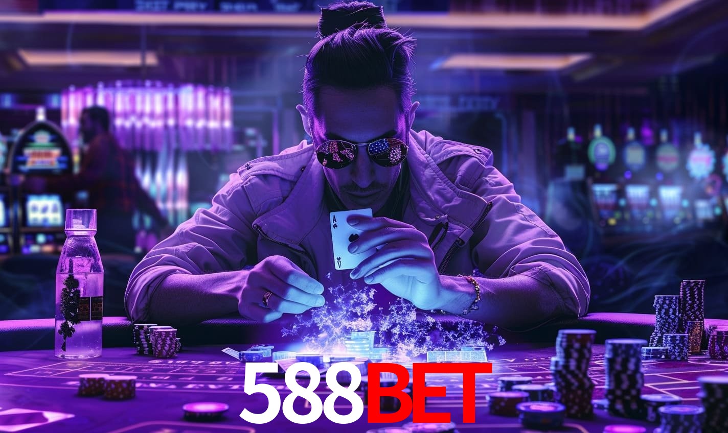 Crash Games Statistics 588bet