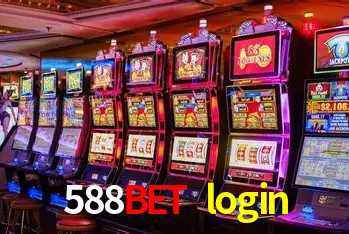 Sistemas de Segurança 588bet login