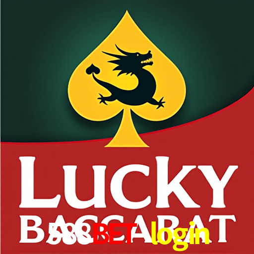 Cadastro Rápido 588bet login