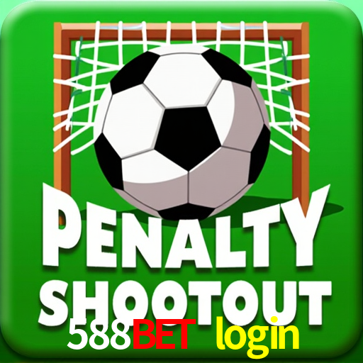 Experiência VIP 588bet login