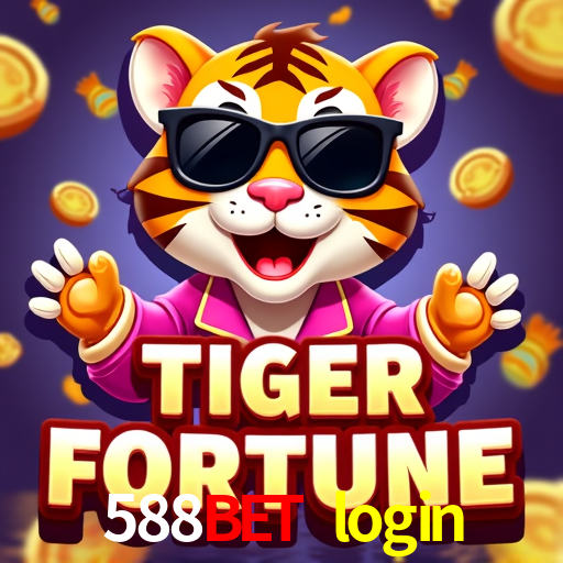 Estatísticas 588bet login