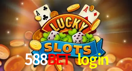 Promoções Sazonais 588bet login