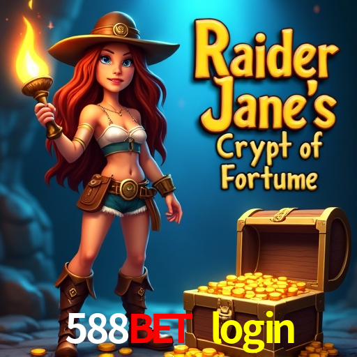 Avaliações dos Jogadores 588bet login