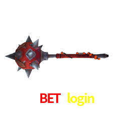 Casino Ao Vivo 588bet login