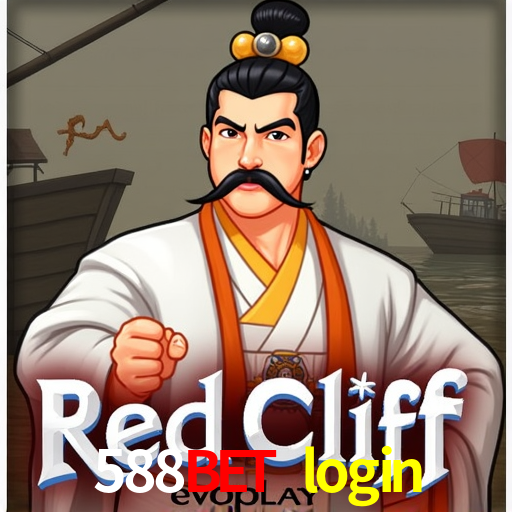 Estratégias Crash Games 588bet login