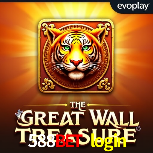 Apostas de Basquete 588bet login