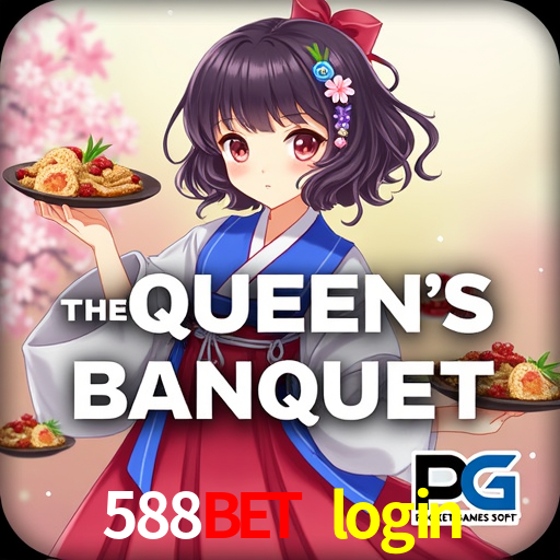 Bônus de Boas-vindas 588bet login