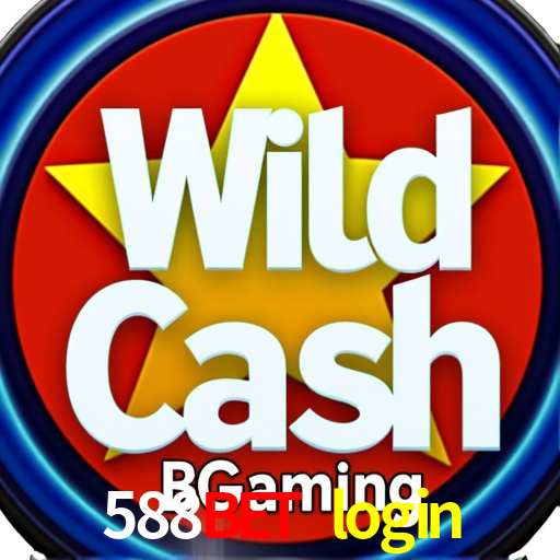 Gates of Olympus 588bet login