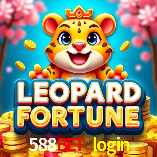 Estatísticas Esportivas 588bet login