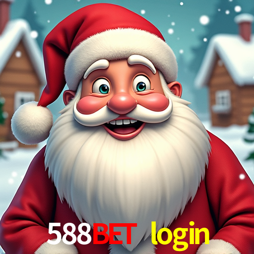 Estatísticas Crash Games 588bet login