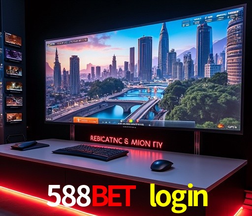 Estatísticas do Jogo 588bet login