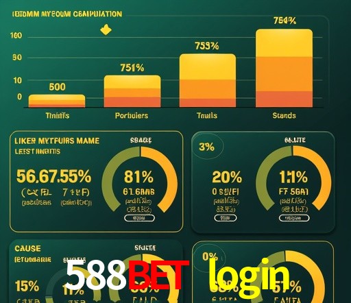 Mesa de Roleta 588bet login