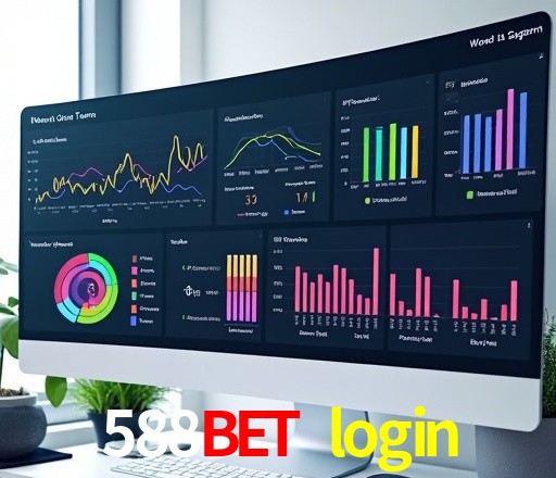 Jogo Spaceman 588bet login